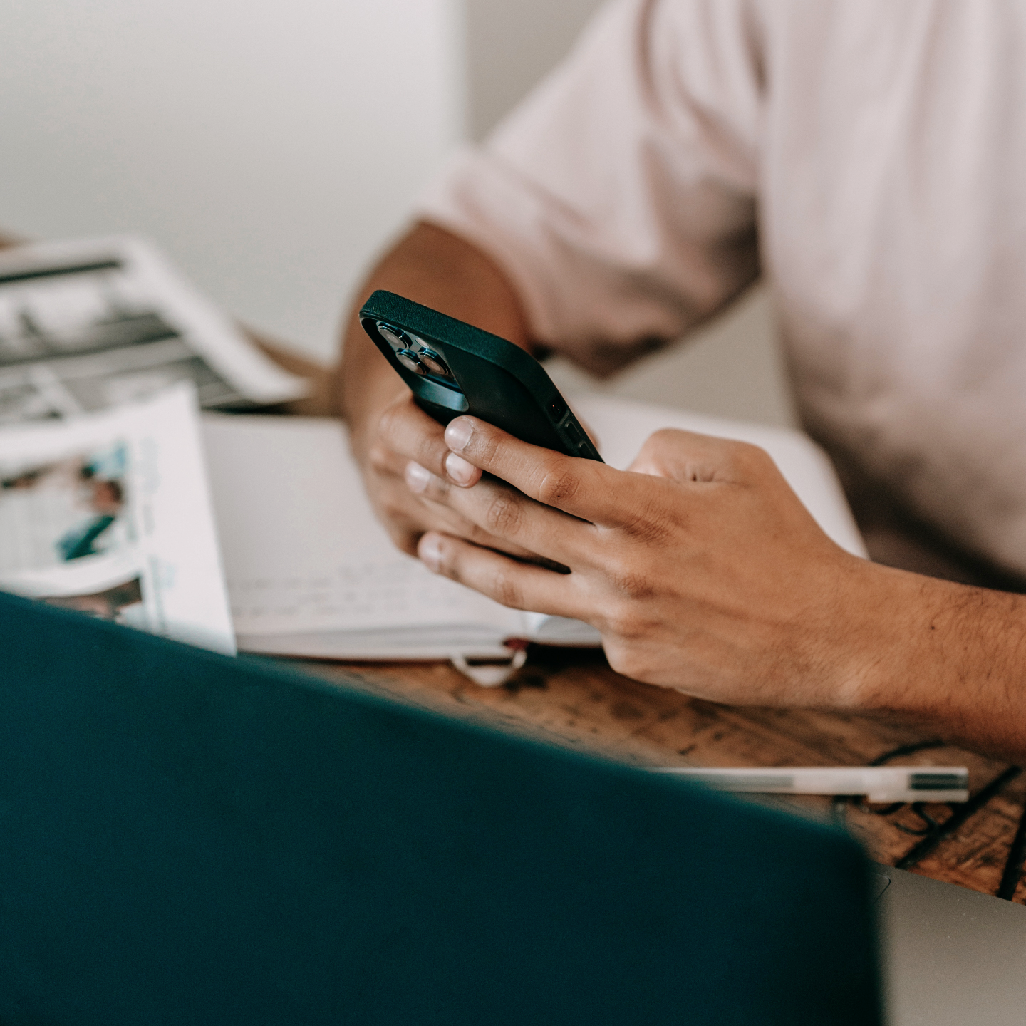 personal switchswitchblock35